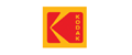 KP Green Power - Client Logos