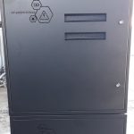 KP Green Power - One Box 3kVA Solution - 1